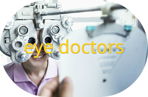 hilton head eye doctors