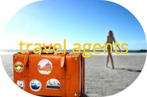 hilton head travel agents